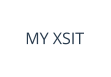 MY XSIT