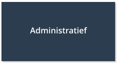 Administratief