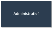 Administratief