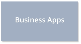 Business Apps