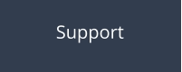 Support