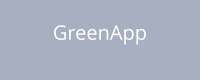 GreenApp