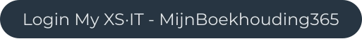 Login My XS·IT - MijnBoekhouding365