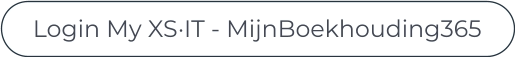 Login My XS·IT - MijnBoekhouding365