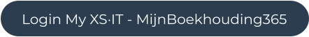 Login My XS·IT - MijnBoekhouding365